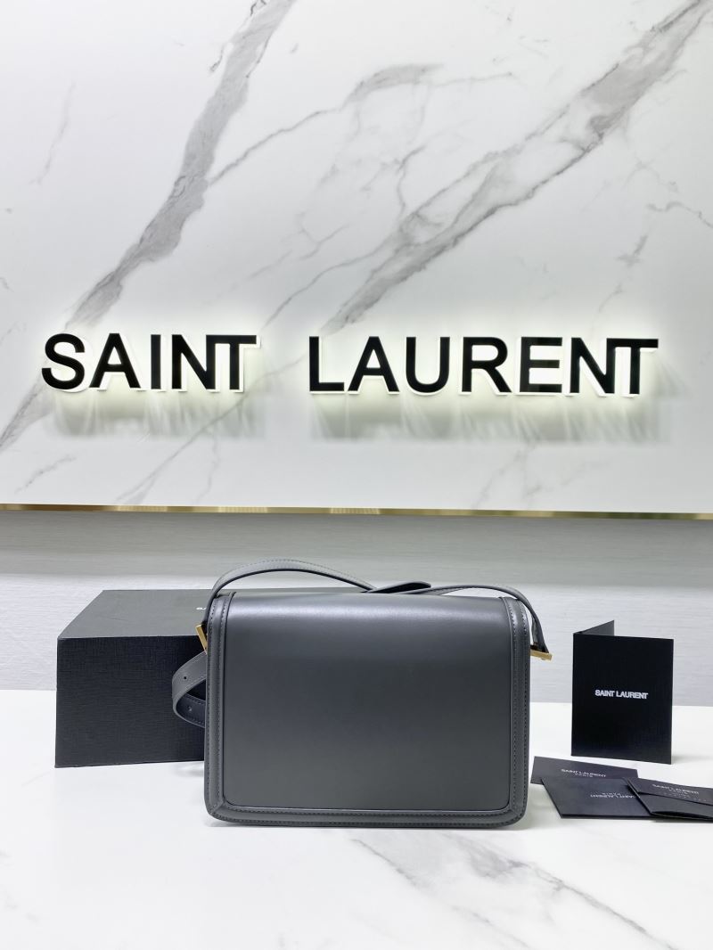 Y51 satchel bags